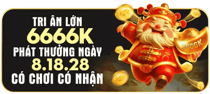 Long Vương Bắn Cá