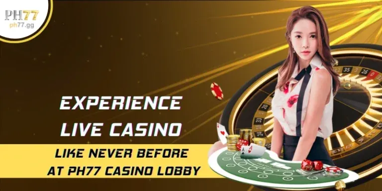 Phân tích ưu đãi game nổ hũ mới nhất
