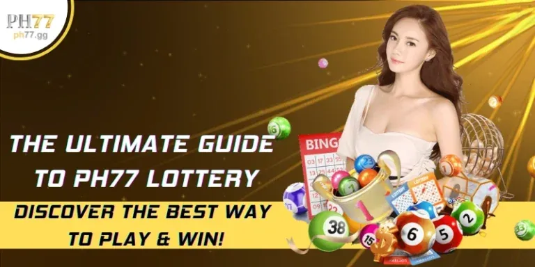 Hướng dẫn chơi Nổ Hũ 6fff
