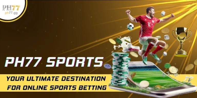 Cách chọn game nổ hũ tỷ lệ RTP cao