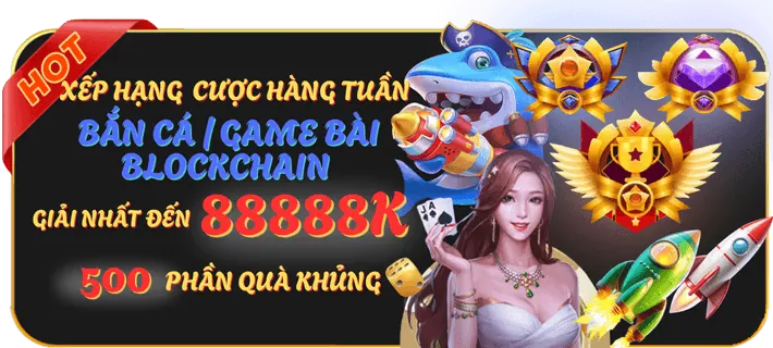 6fff nổ hũ ra mắt trò chơi slot mới