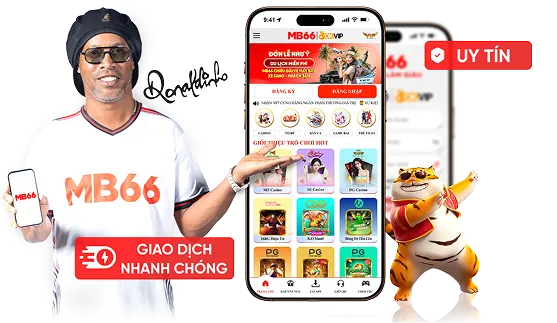 Sự kiện hoàn trả 6fff nổ hũ