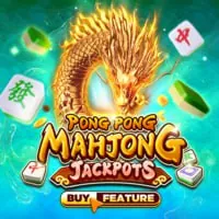 Trải Nghiệm Di Động Mượt Mà