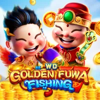 Phần thưởng lòng trung thành và ưu đãi cá nhân hóa