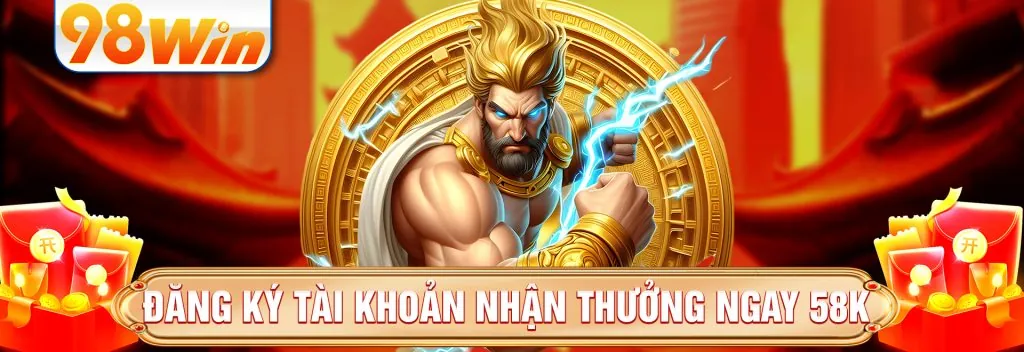 Hình ảnh minh họa chiến lược chơi nổ hũ hiệu quả