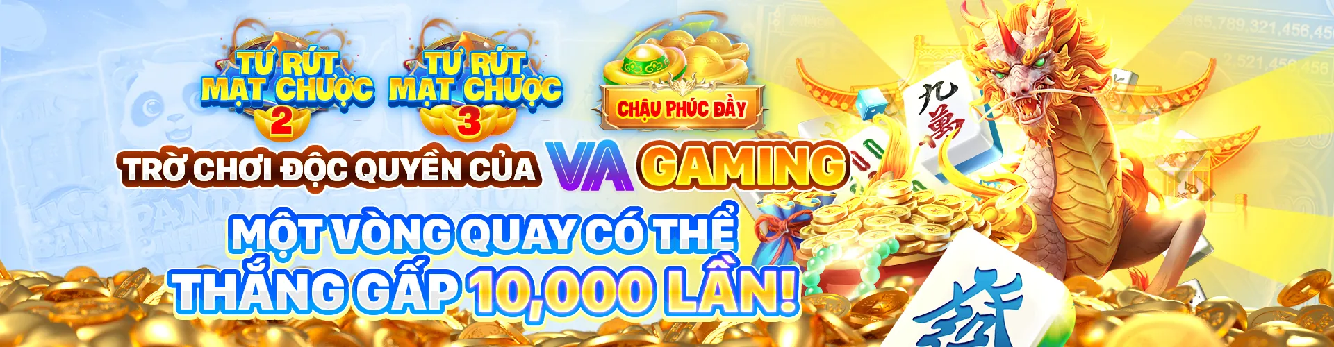 Hình ảnh chính về Câu hỏi thường gặp của 6fff Nổ Hũ