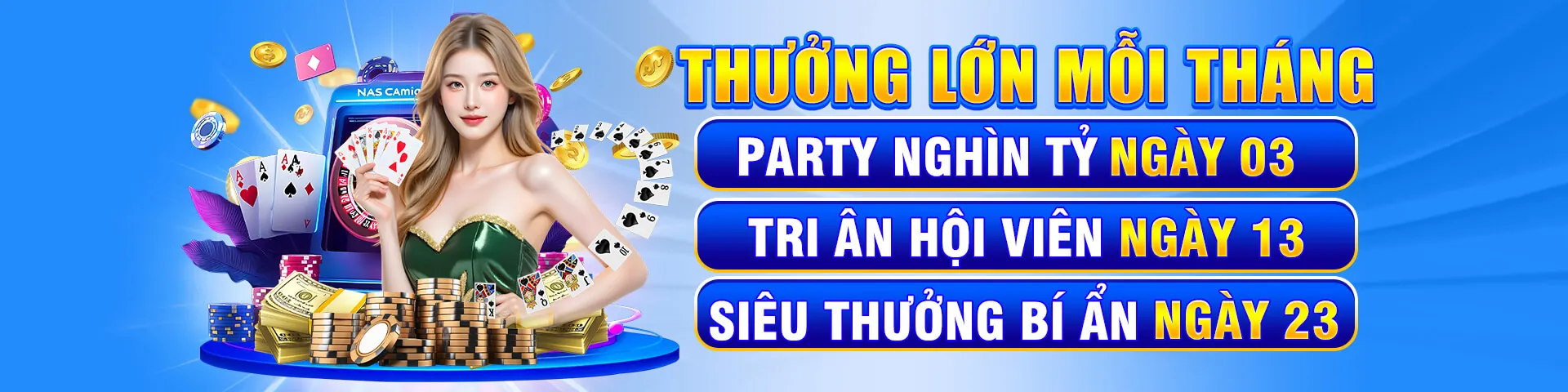 Hình ảnh chính 6fff nổ hũ Casino