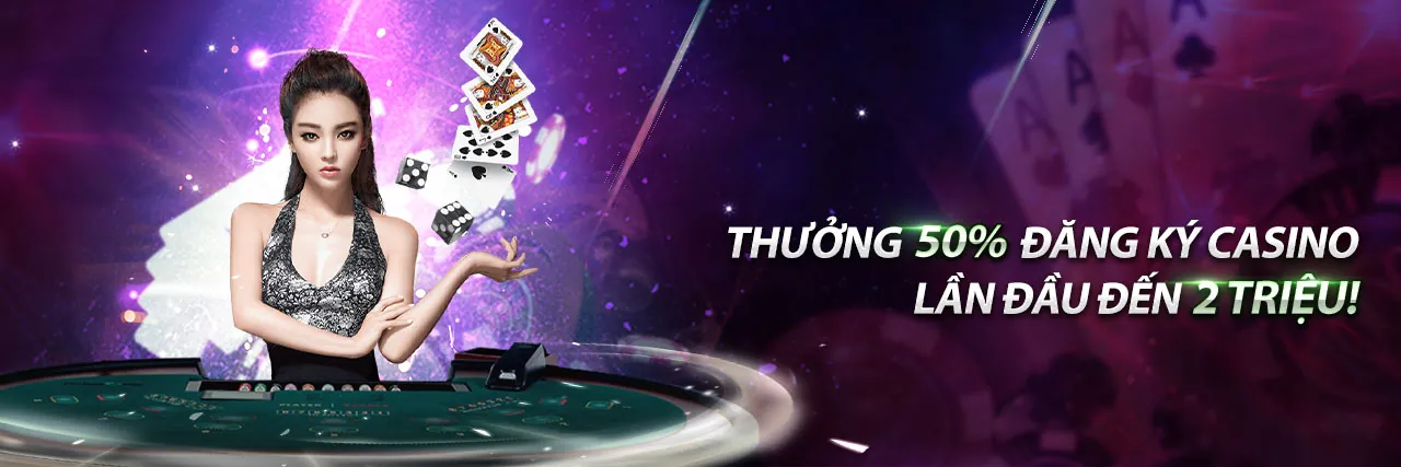 Tổng quan nền tảng 6fff Nổ Hũ 2026