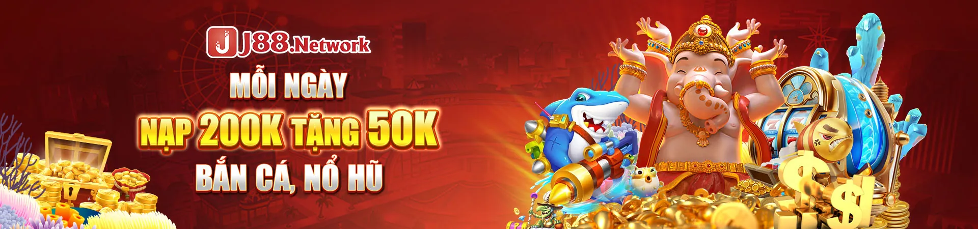 Hình nền đăng nhập 6fff Nổ Hũ