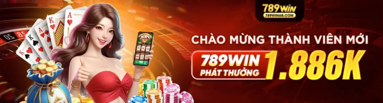 Hình ảnh hỗ trợ khách hàng 6fff nổ hũ