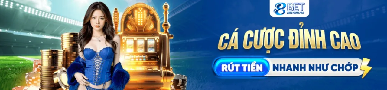 Sòng Bạc Trực Tuyến Chân Thực