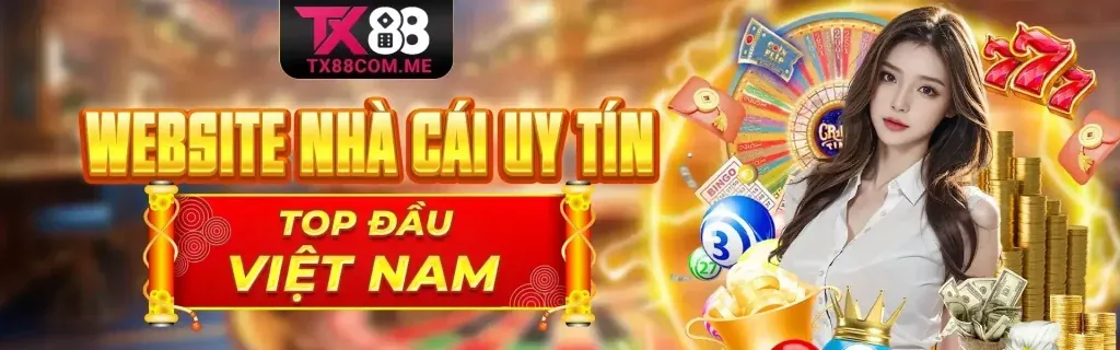 Ứng dụng cá cược di động 6fff nổ hũ