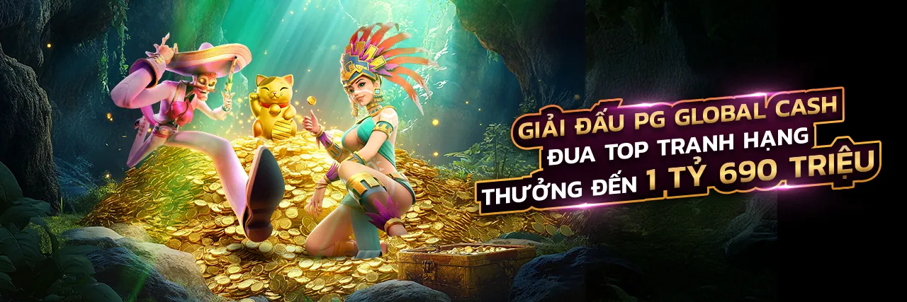 Hình ảnh trung tâm hỗ trợ của 6fff nổ hũ