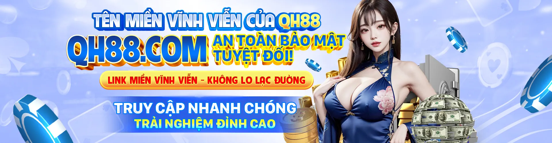 Hình ảnh chính sách bảo mật của 6fff nổ hũ với các biểu tượng bảo vệ dữ liệu