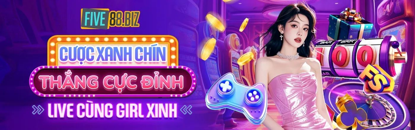 Hướng dẫn chơi 6fff nổ hũ và chiến thắng lớn