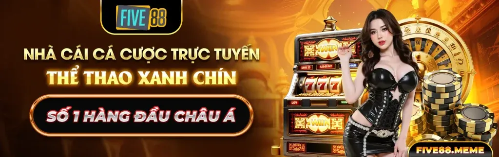 Hình ảnh chính tin tức 6fff nổ hũ
