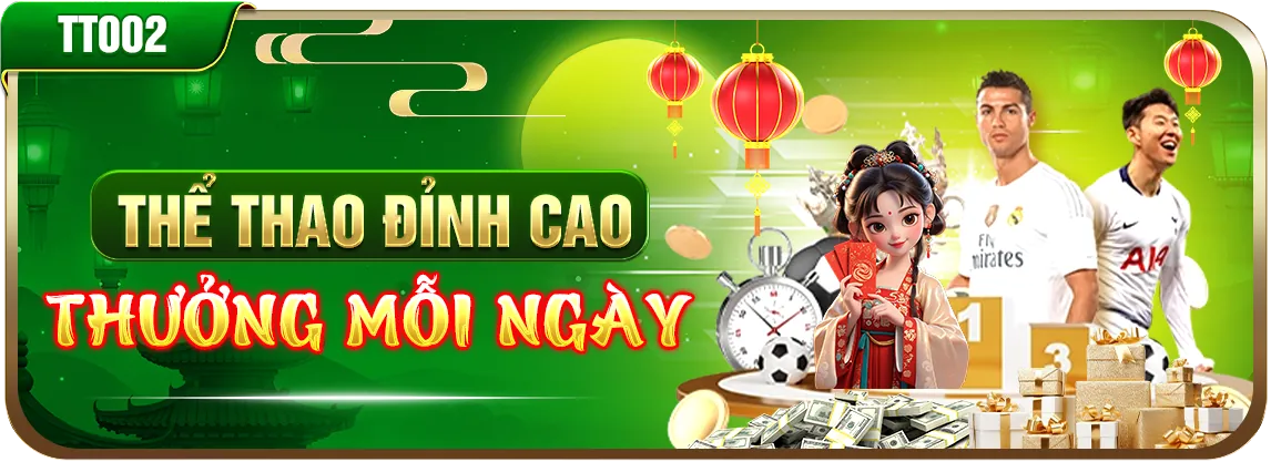 Hình ảnh chính Nổ Hũ 6fff