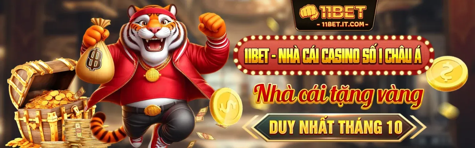 Sân vận động bóng đá 6fff nổ hũ