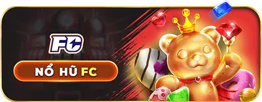 Mẹo và chiến lược thắng lớn tại 6fff nổ hũ