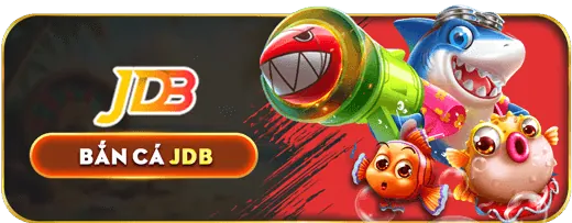 Chiến lược và mẹo chơi nổ hũ hiệu quả