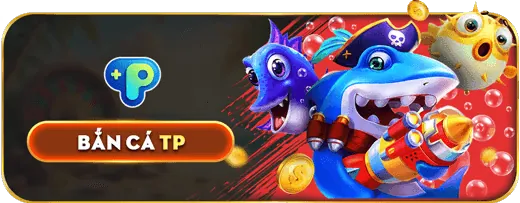 Hình ảnh minh họa cách chọn game nổ hũ có tỷ lệ RTP cao