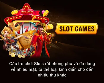Ký kết hợp đồng đối tác 6fff Nổ Hũ