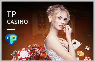 Hình ảnh minh họa game bắn cá