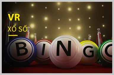 Đa dạng các loại game nổ hũ tại 6fff