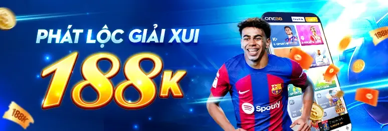 Ưu đãi chào mừng 6fff