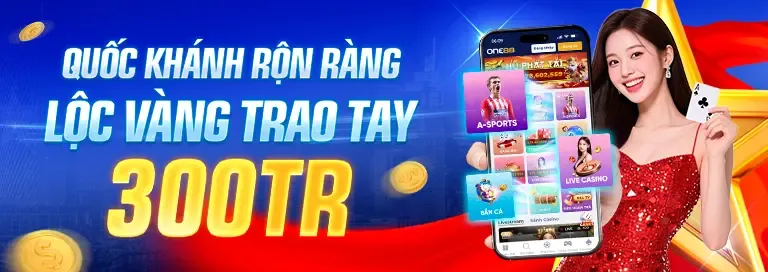 6fff nổ hũ ưu đãi đặc biệt