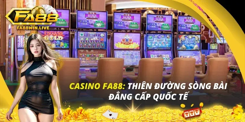 Hình ảnh minh họa FAQ 6fff Nổ Hũ