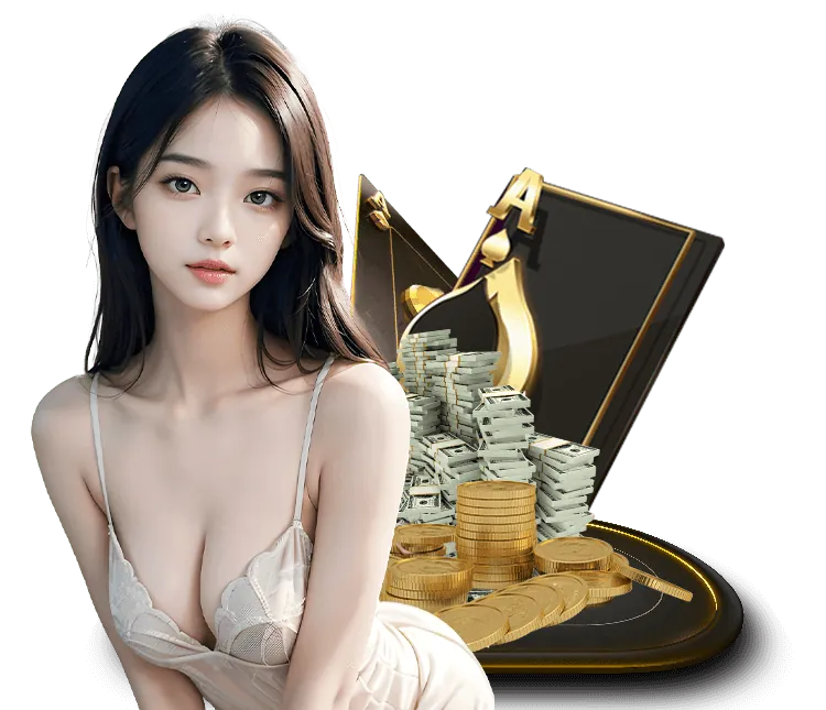 Sứ mệnh và tầm nhìn của 6fff Nổ Hũ