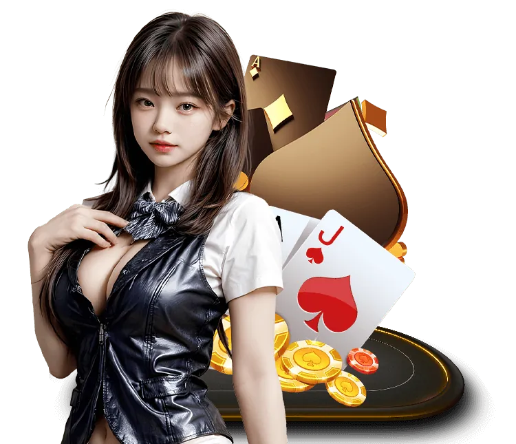 Biểu tượng uy tín của 6fff nổ hũ