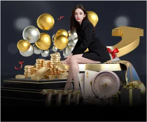 Biểu đồ giải thích tỷ lệ hoàn trả người chơi (RTP) trong game nổ hũ