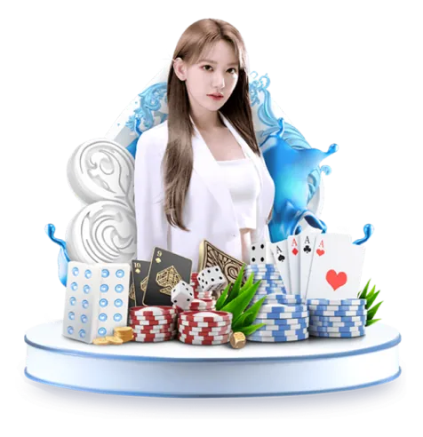 Minh họa liên hệ hỗ trợ khách hàng của 6fff nổ hũ về chính sách bảo mật